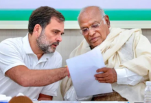 congress-writes-to-pm-modi-demanding-changes