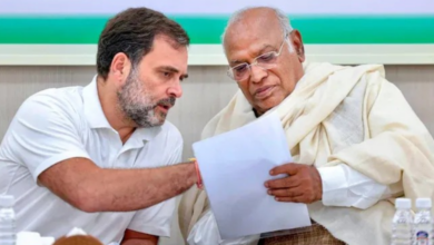 congress-writes-to-pm-modi-demanding-changes