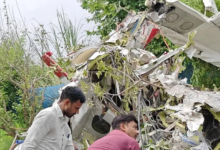 kanpur-plane-crash-trainer-aircraft-crashes-killing-two-pilots