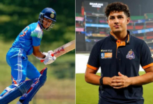 aryavir-sehwag-and-anvay-dravid-selected-in-india