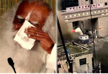 Sadhguru