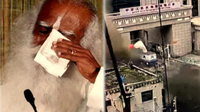 Sadhguru