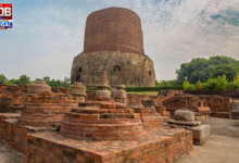Sarnath