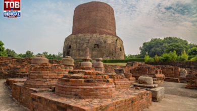 Sarnath