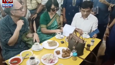 Taslima Nasrin