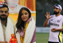 mohammed-shami-backs-virat-kohli-over-spiritual-life-controversy