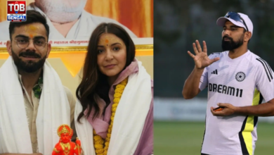 mohammed-shami-backs-virat-kohli-over-spiritual-life-controversy