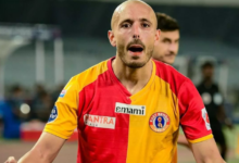 east-bengal-afc-champions-league-two-2026-27-group-d