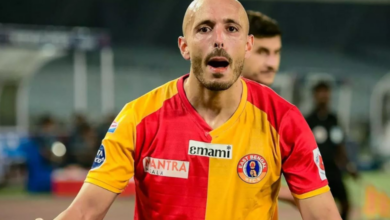 east-bengal-afc-champions-league-two-2026-27-group-d
