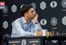 global-chess-league-season-4-set-to-begin-in-bengaluru