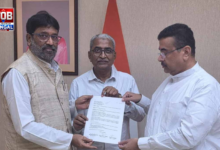 ncpi-mps-abu-taher-and-khalilur-meet-cm-suvendu-adhikari