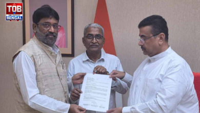 ncpi-mps-abu-taher-and-khalilur-meet-cm-suvendu-adhikari