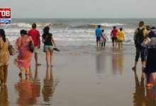 digha-sea-bathing-rules-sarees-banned-new-safety