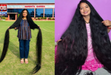 renu-dhariyal-sets-guinness-world-record-for-longest-hair