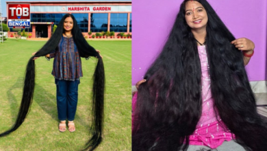 renu-dhariyal-sets-guinness-world-record-for-longest-hair