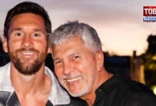 jorge-messi-passes-away-lionel-messis-father-dies