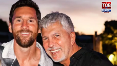 jorge-messi-passes-away-lionel-messis-father-dies