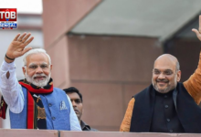 akali-dal-backs-delimitation-bill-after-sukhbir-badal-meets