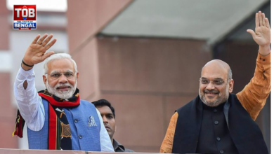akali-dal-backs-delimitation-bill-after-sukhbir-badal-meets