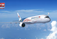 laser-light-blinds-pilot-near-kolkata-airport-flight-diverted
