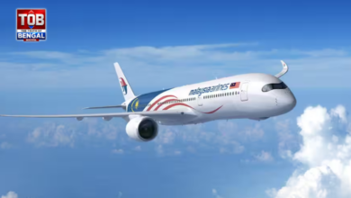 laser-light-blinds-pilot-near-kolkata-airport-flight-diverted
