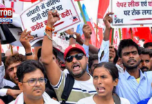 jharkhand-protest-students-march-to-assembly-over