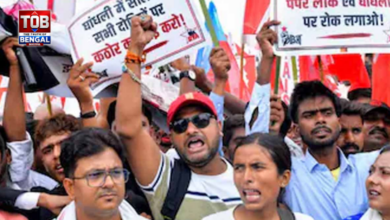 jharkhand-protest-students-march-to-assembly-over