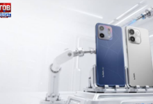 lava-virat-v1-5g-launched-in-india-with-6000mah-battery
