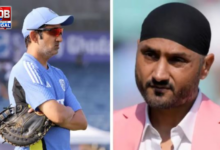 gautam-gambhir-defense-harbhajan-singh-backs-india