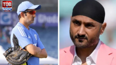gautam-gambhir-defense-harbhajan-singh-backs-india