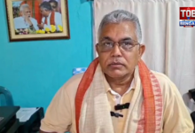 wb-awas-yojana-survey-deadline-extended-by-15-days
