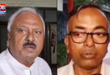abhaya-case-nirmal-ghosh-arrested-from-odisha-brought