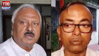 abhaya-case-nirmal-ghosh-arrested-from-odisha-brought