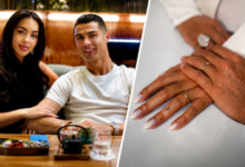 cristiano-ronaldo-georgina-rodriguez-marriage-financial