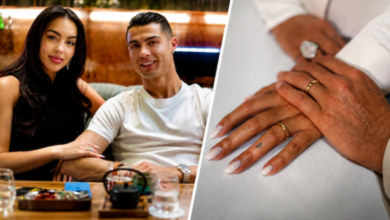 cristiano-ronaldo-georgina-rodriguez-marriage-financial