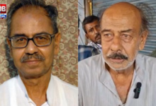 ashis-banerjee-family-and-leaders-react-in-rampurhat