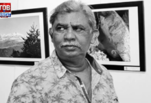 veteran-bengali-director-raja-sen-at-71-in-kolkata
