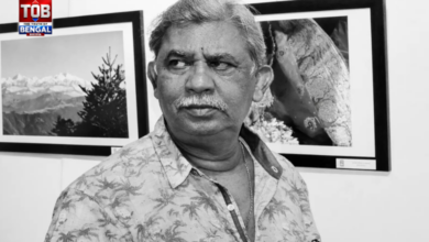 veteran-bengali-director-raja-sen-at-71-in-kolkata