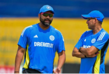 confusion-surrounding-rohit-sharma-future-in-indian-cricket-team