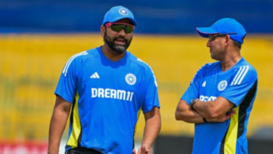 confusion-surrounding-rohit-sharma-future-in-indian-cricket-team