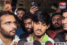 son-rejects-relief-demands-school-named-after-father-in-bankura