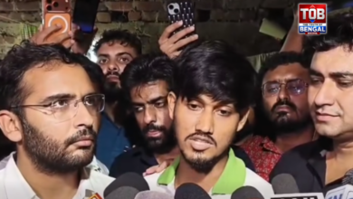 son-rejects-relief-demands-school-named-after-father-in-bankura