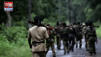 three-top-maoist-leaders-arrested-in-jharkhand-joint-operation