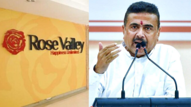 wb-government-proposes-to-sell-rose-valley-assets-in-high-court