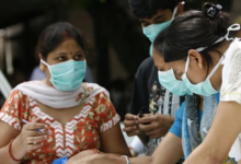 delhi-h1n1-swine-flu-cases-surge-to-1349-this-year
