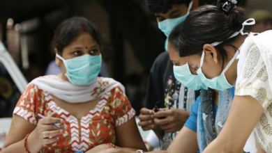 delhi-h1n1-swine-flu-cases-surge-to-1349-this-year