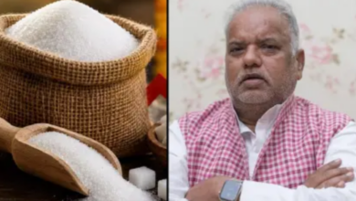 bihar-minister-controversial-remarks-on-rising-sugar-price