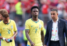 brazil-confirms-india-friendly-match-in-kolkata-on-october-3