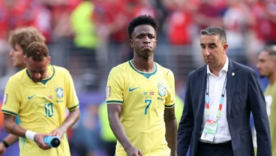 brazil-confirms-india-friendly-match-in-kolkata-on-october-3