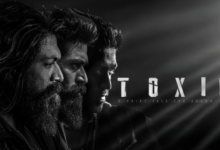 yash-starrer-toxic-advance-booking-crosses-10-crore-mark